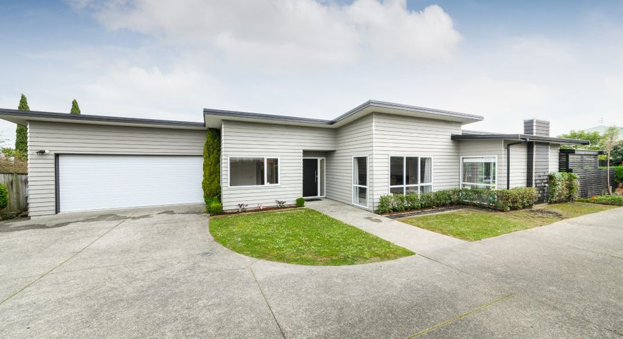  at 67A Parnell Heights Drive, Kelvin Grove, Palmerston North