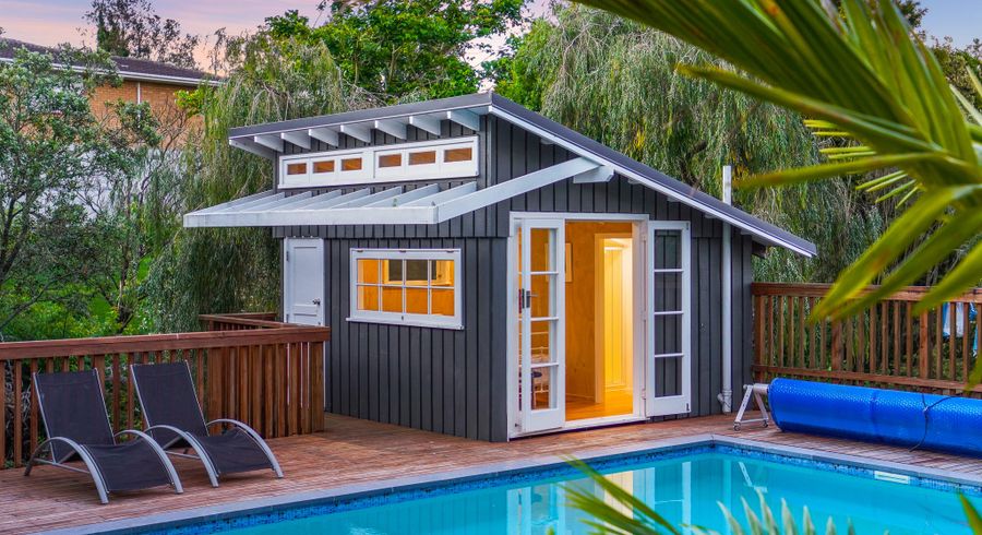  at 39 Kamara Road, Glen Eden, Waitakere City, Auckland