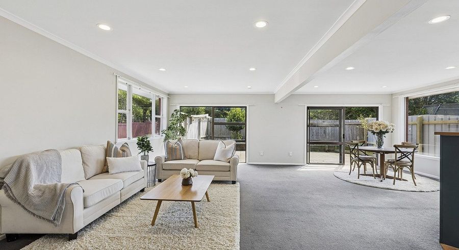  at 8 Te Motu Road, Pukerua Bay, Porirua, Wellington