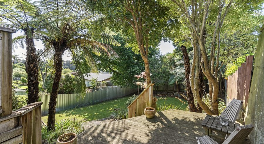  at 8 Parsons Street, Vogeltown, New Plymouth