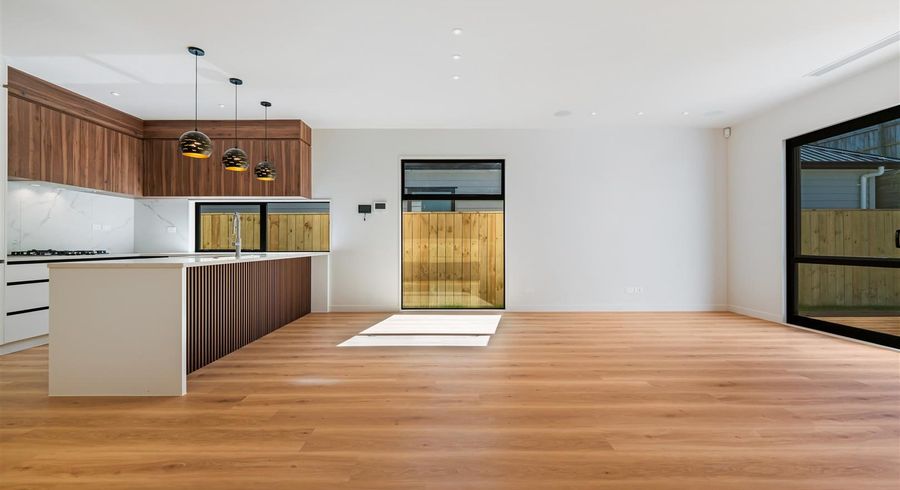  at 28 Whakairo Crescent, Gulf Harbour, Rodney, Auckland