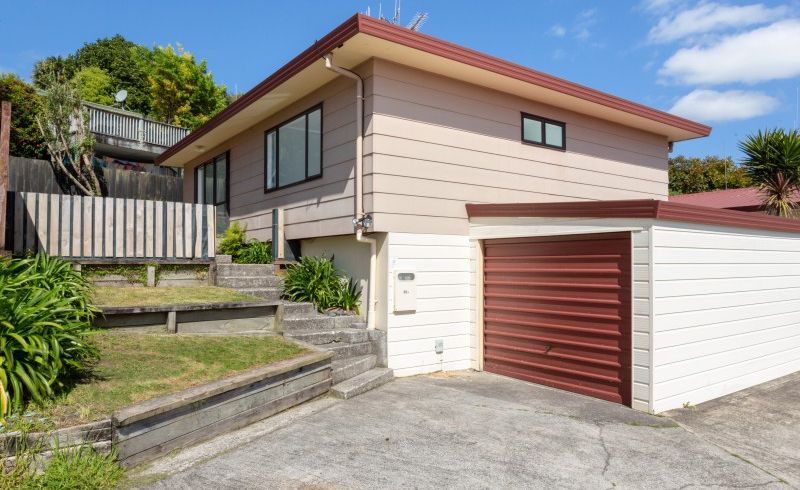  at 55A Meander Drive, Welcome Bay, Tauranga