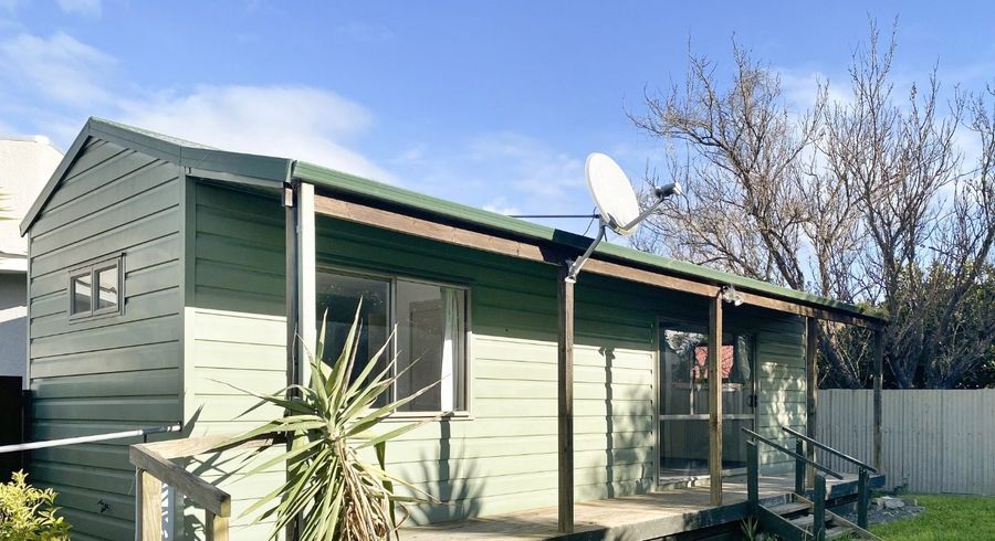  at 3B Ballance Place, Marewa, Napier, Hawke's Bay