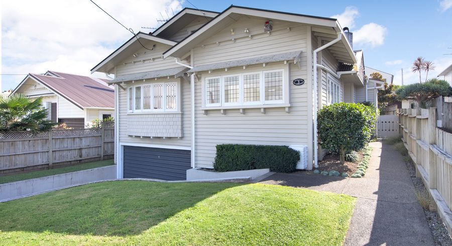  at 3 Greenfield Road, Epsom, Auckland