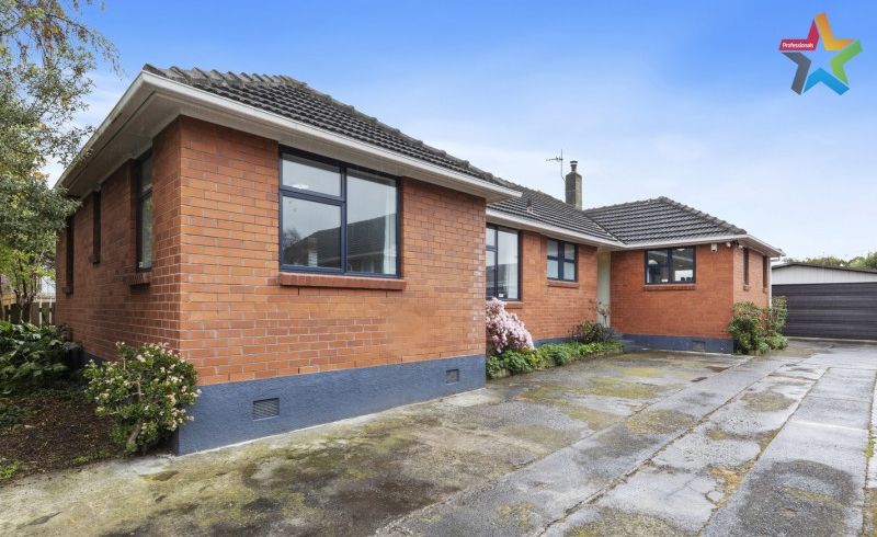  at 62 Godley Street, Waiwhetu, Lower Hutt