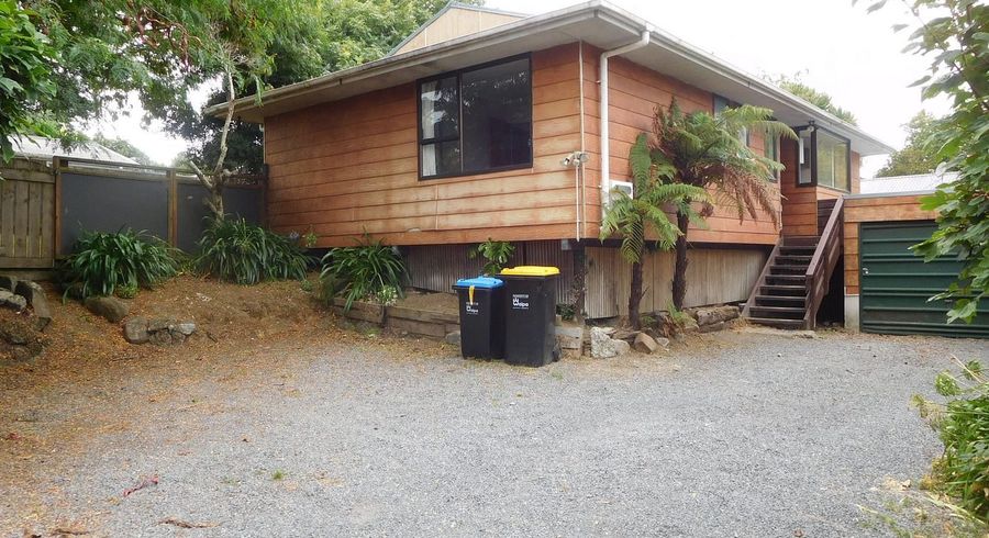  at 87A Arnold Street, Leamington, Waipa, Waikato