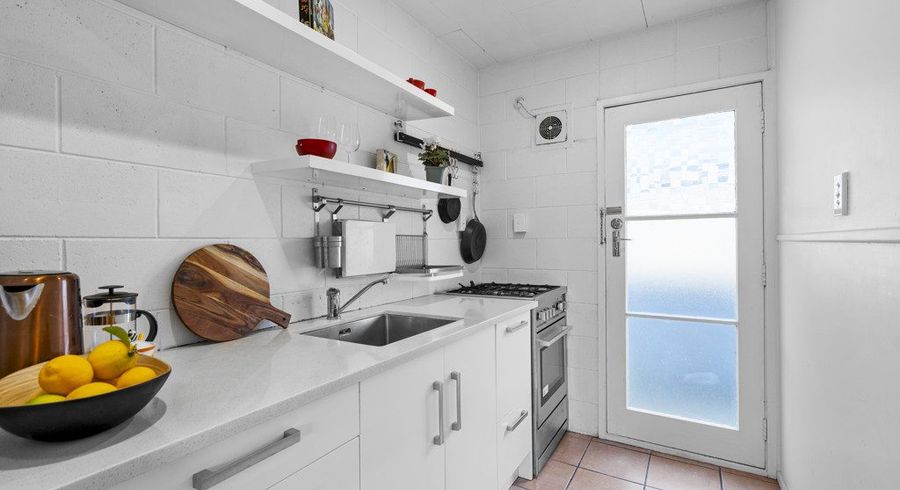  at 8/6 Opoia Road, Hamilton East, Hamilton, Waikato