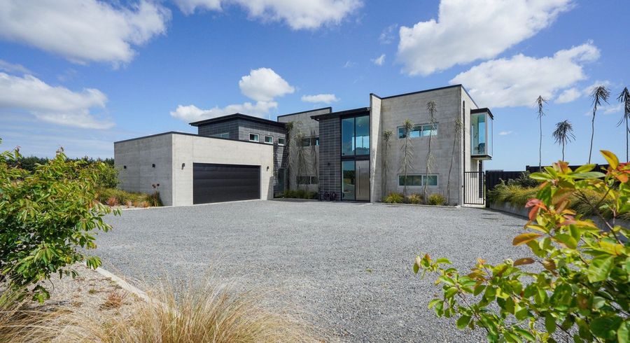  at 89 Sunrise Drive, Seaward Bush, Invercargill, Southland