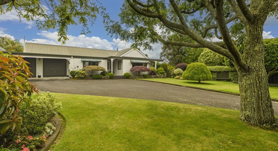  at 65 Manuwai Drive, Matua, Tauranga