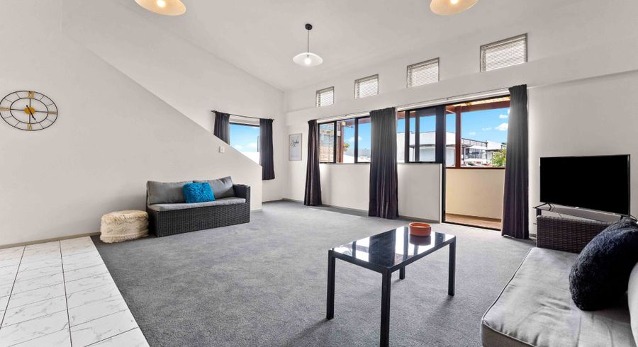  at 18/255 Browns Road, Manurewa, Manukau City, Auckland