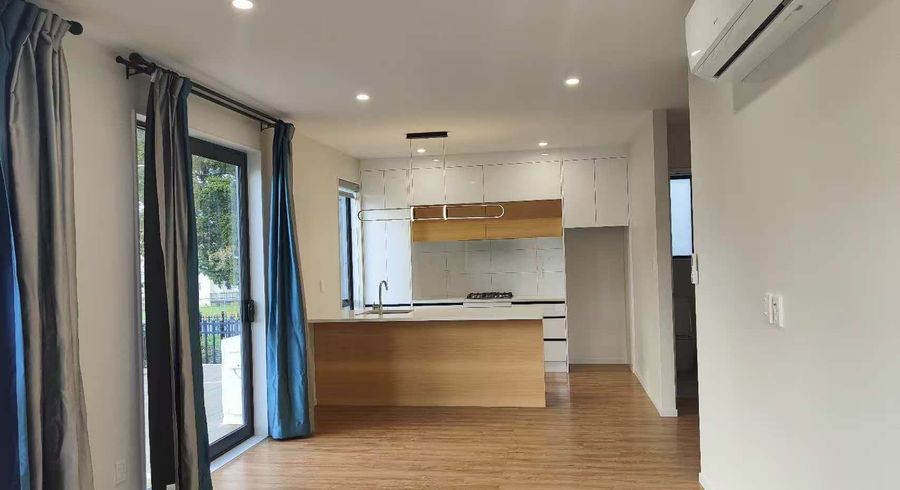  at 2B Mariri Road, Onehunga, Auckland City, Auckland
