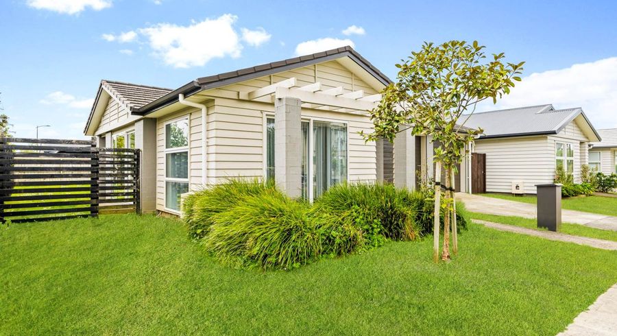  at 13 Rere Close, Takanini, Papakura, Auckland