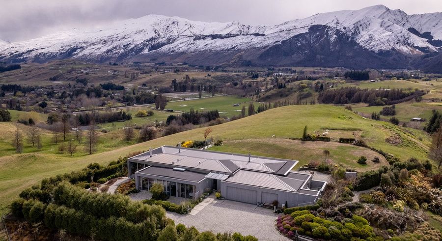  at 6 Caldwell Lane, Bendemeer, Lake Hayes, Queenstown-Lakes, Otago