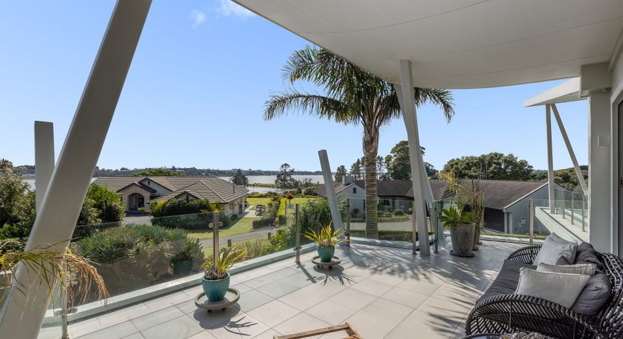  at 329P Plummers Point Road, Whakamarama, Western Bay Of Plenty, Bay Of Plenty