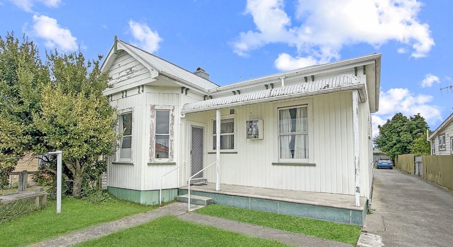  at 1/410 Lyndon Road West, Hastings Central, Hastings, Hawke's Bay
