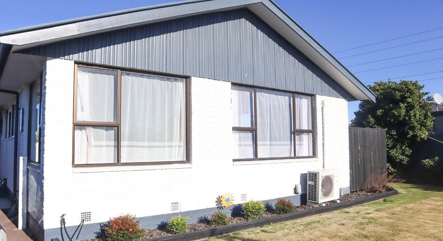  at 3 Waitohi Street, Hornby, Christchurch City, Canterbury