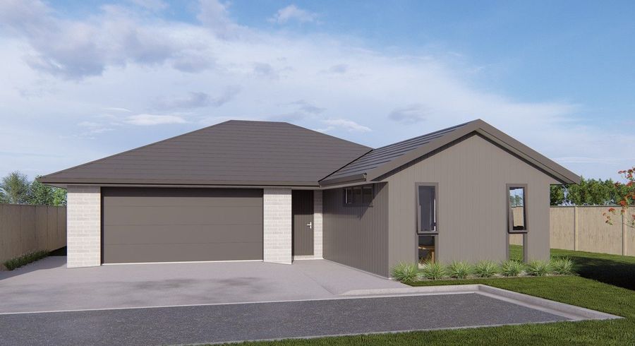  at Lot /244B 2 Vaughan Road, Owhata, Rotorua, Bay Of Plenty