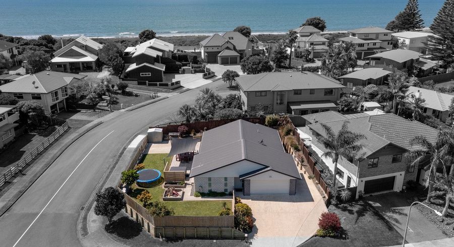  at 20 Fishermans Drive, Coastlands, Whakatane