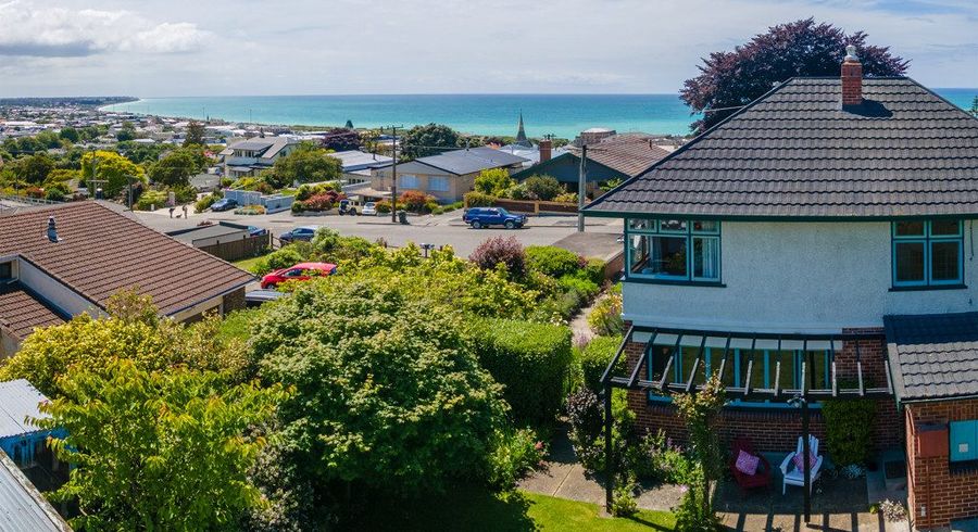  at 30A Hull Street, Oamaru, Waitaki, Otago