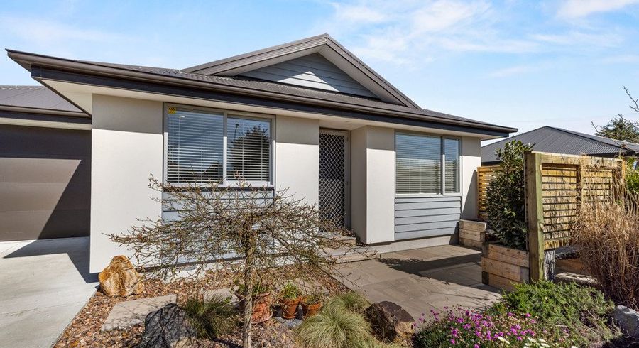  at 50 Surrey Street, Linwood, Christchurch City, Canterbury