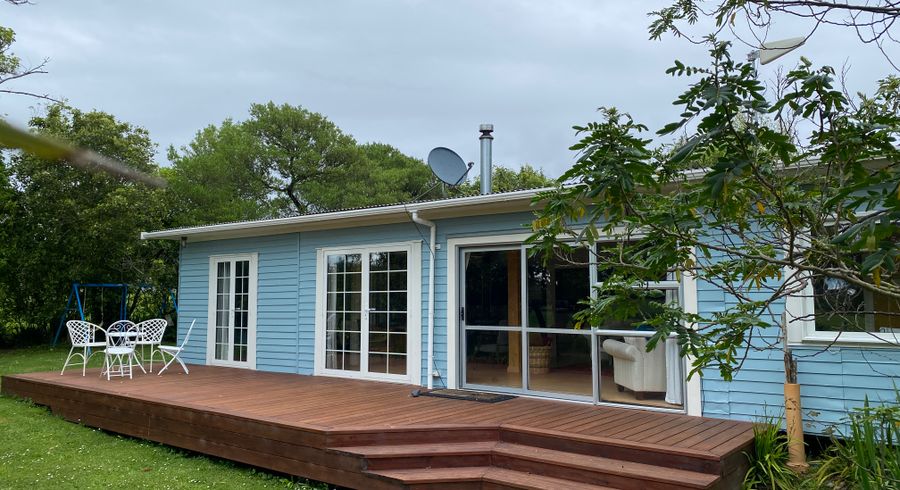  at 10 Washbourn Road, Onekaka, Tākaka