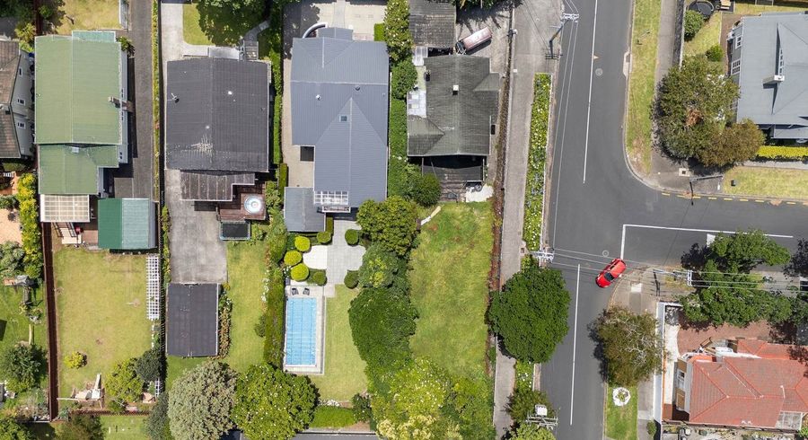  at 137 St Andrews Road, Epsom, Auckland City, Auckland