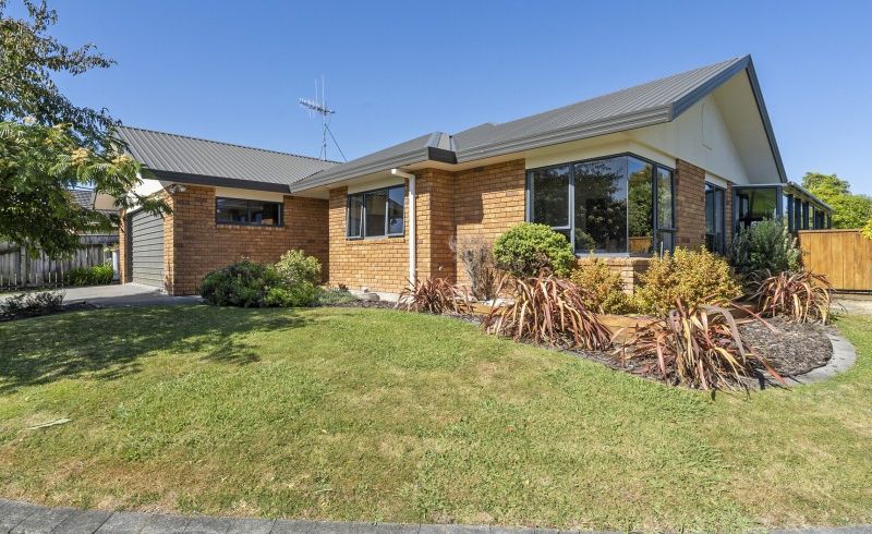  at 34 Greenwood Place, Fitzherbert, Palmerston North