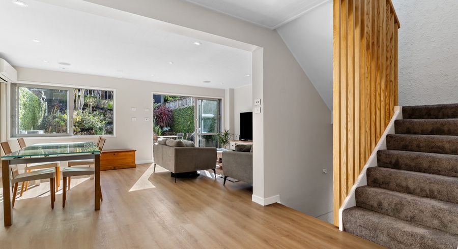  at 9 Richard Farrell Avenue, Remuera, Auckland City, Auckland