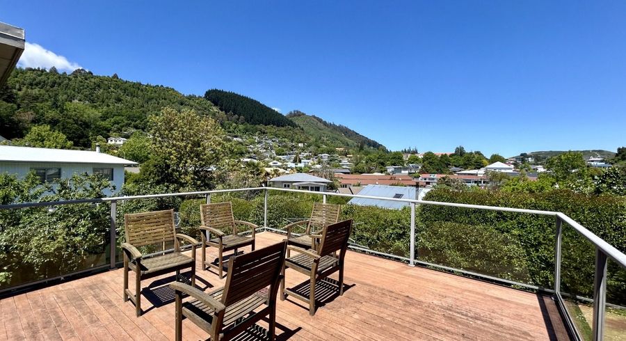  at 248a Rutherford Street, City Centre, Nelson, Nelson / Tasman