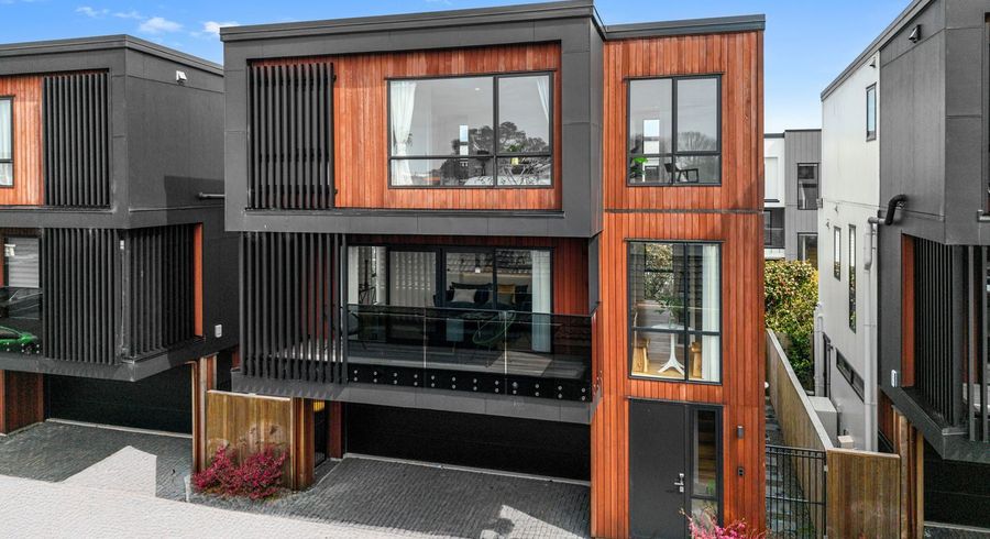  at 5B Lomond Street, Takapuna, North Shore City, Auckland