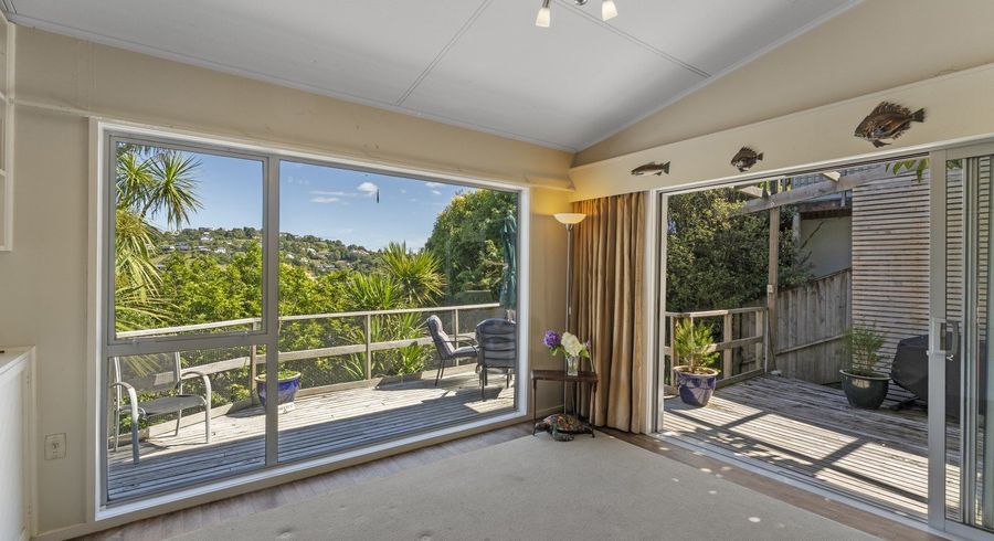  at 80 Mount Street, Nelson South, Nelson, Nelson / Tasman