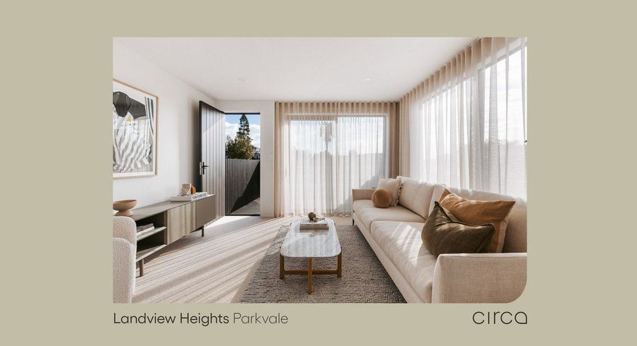  at 26 Landview Road, Parkvale, Tauranga, Bay Of Plenty