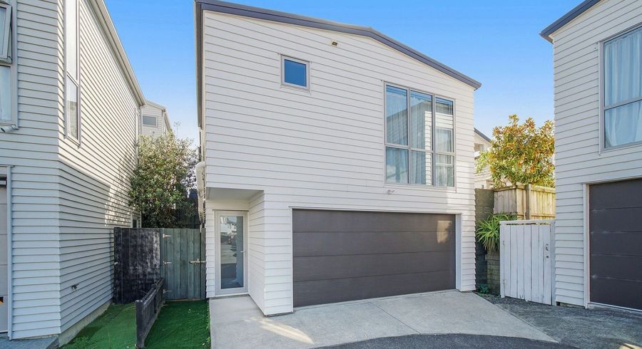  at 13 Lockheed Street, Hobsonville, Auckland