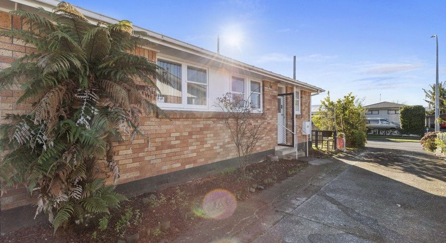  at 3 Bellmont Avenue, Chartwell, Hamilton, Waikato