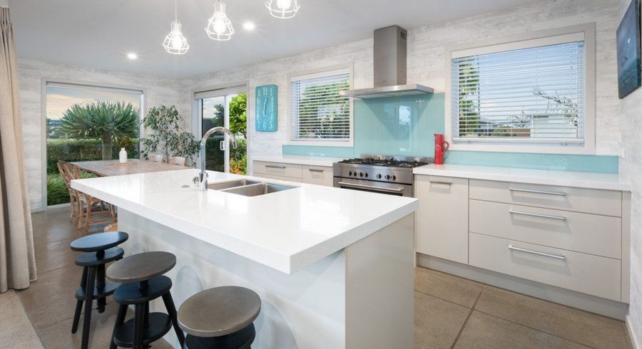  at 30 Surfers Avenue, Waihi Beach, Waihi Beach