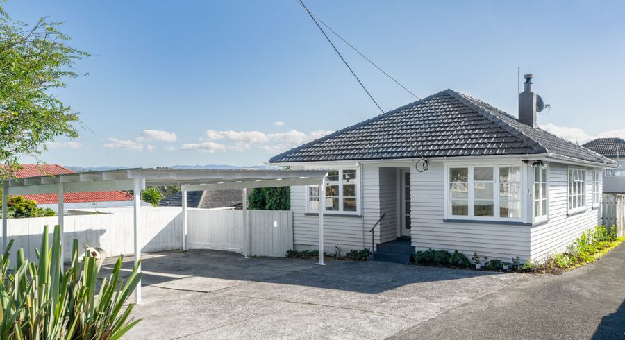  at 1/9 Beagle Avenue, Mount Albert, Auckland City, Auckland