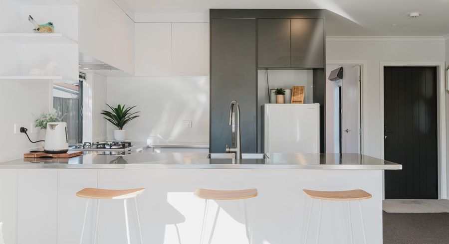  at 4/146 Sandwich Road, Saint Andrews, Hamilton, Waikato
