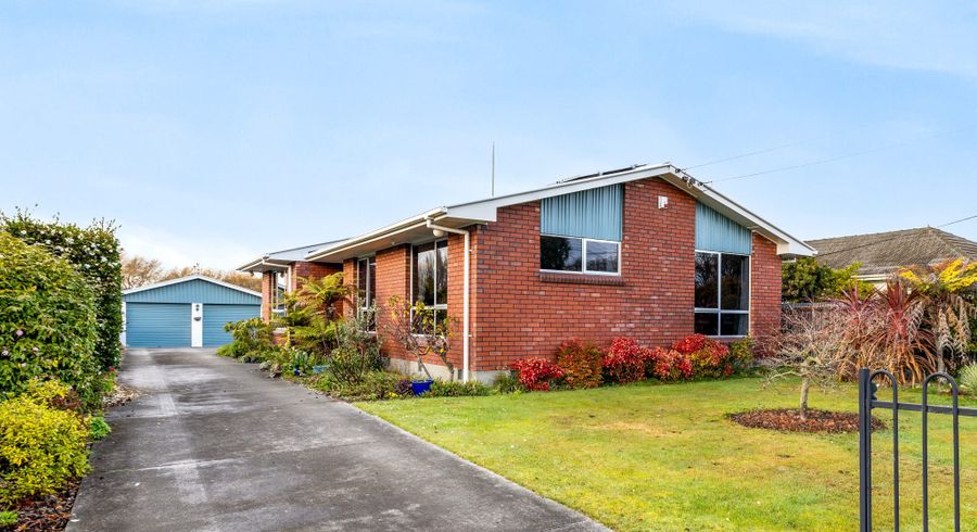  at 110 St Johns Street, Woolston, Christchurch City, Canterbury