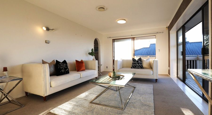  at 29 Jellicoe Road, Murrays Bay, North Shore City, Auckland