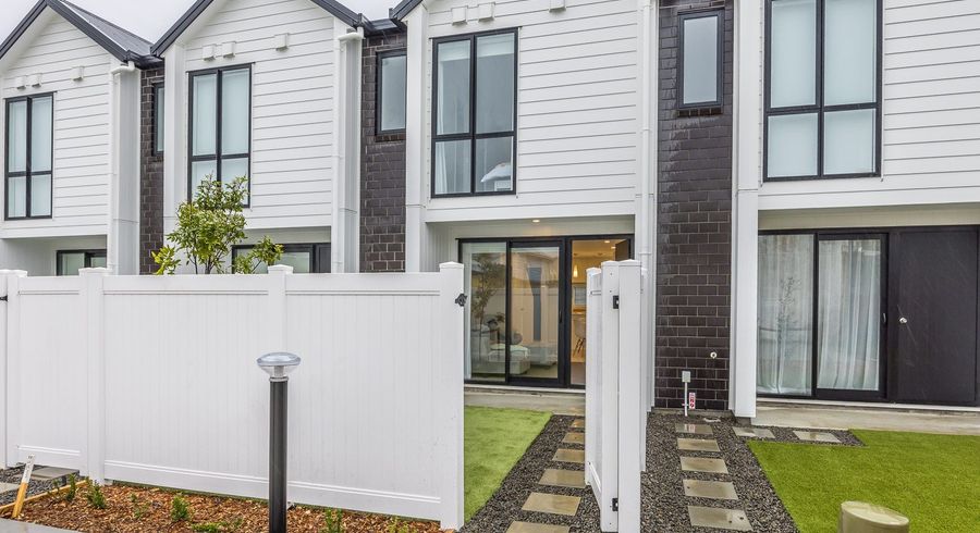  at 62 View Road, Mount Eden, Auckland City, Auckland