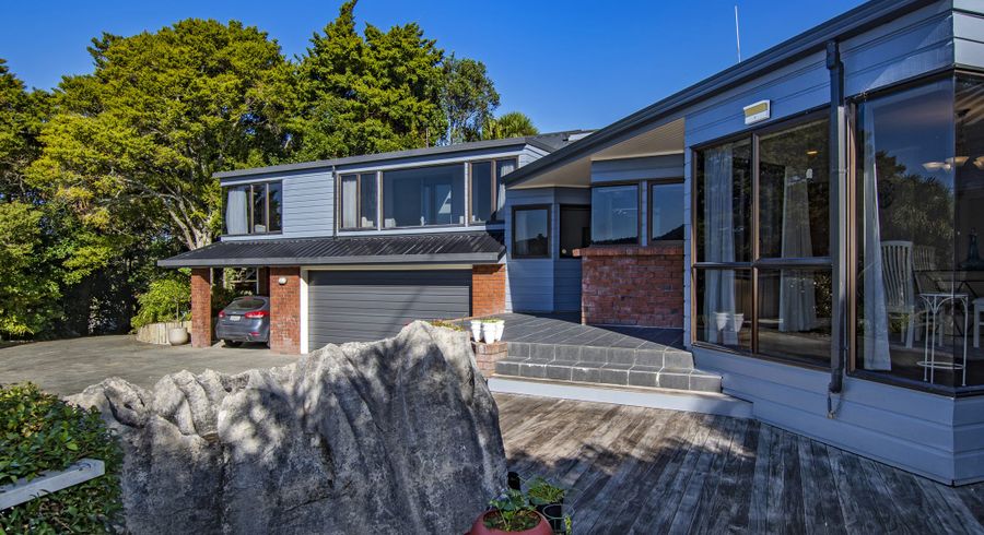  at 42 Ngahere Drive, Horahora, Whangarei