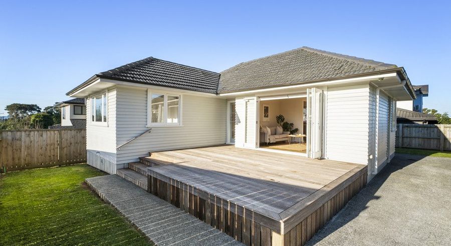  at 87A Archibald Road, Kelston, Auckland