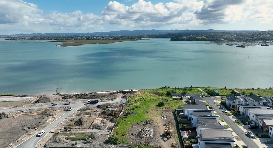  at 12 Scott Road, Hobsonville, Auckland