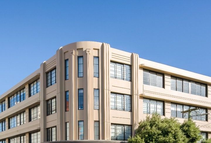  at 208A/3 Roxburgh Street, Te Aro, Wellington, Wellington