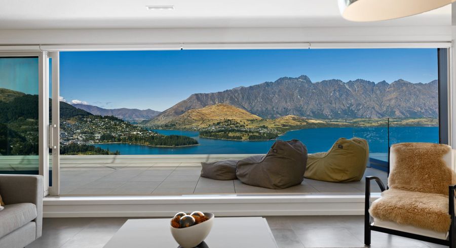  at 6C Lordens Place, Fernhill, Queenstown-Lakes, Otago