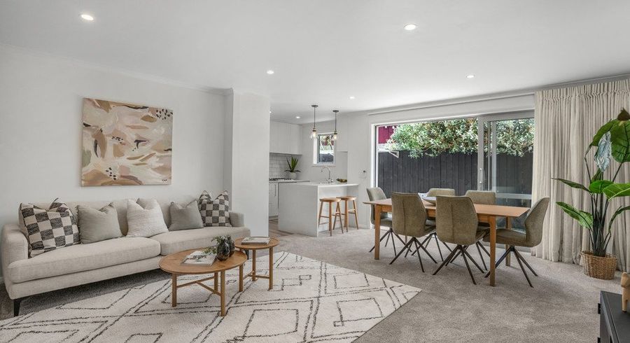  at 10 Lucern Lane, Petone, Lower Hutt, Wellington