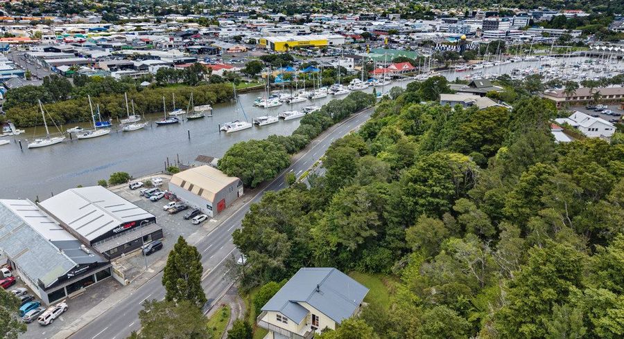  at 24 Riverside Drive, Riverside, Whangarei, Northland