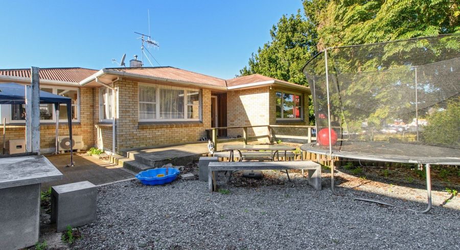  at 107 Bellevue Road, Brookfield, Tauranga, Bay Of Plenty