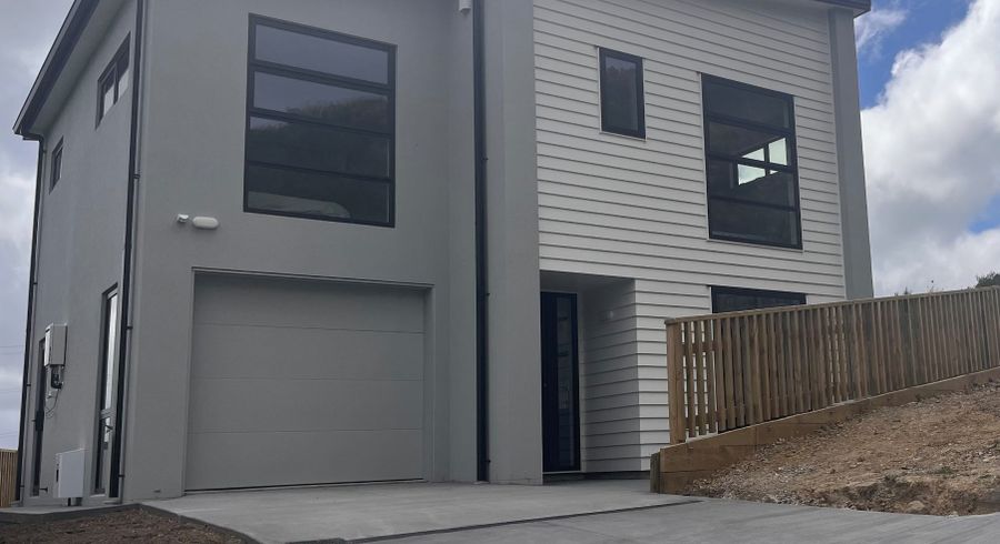  at 24 Camber Drive, Whitby, Porirua
