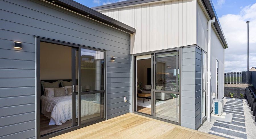  at 16 Rongoa Crescent, Warkworth, Rodney, Auckland